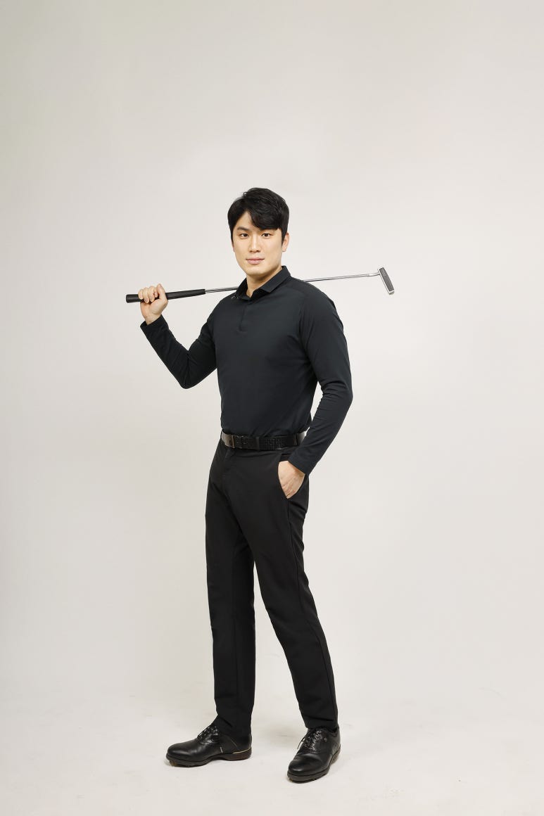 원스포토 이미지