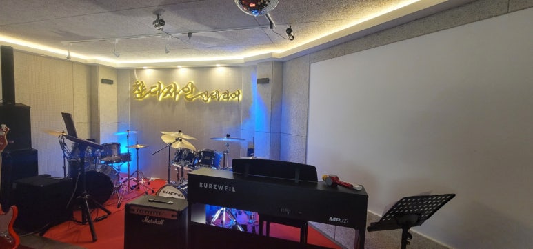 챰디자인인테리어 이미지