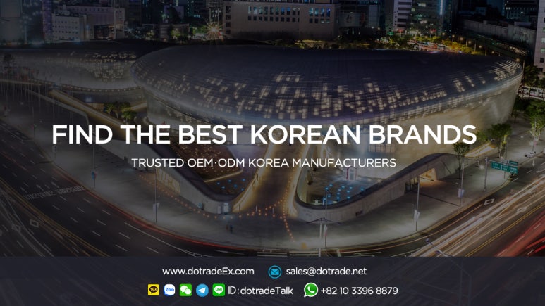진성물류(주) 이미지