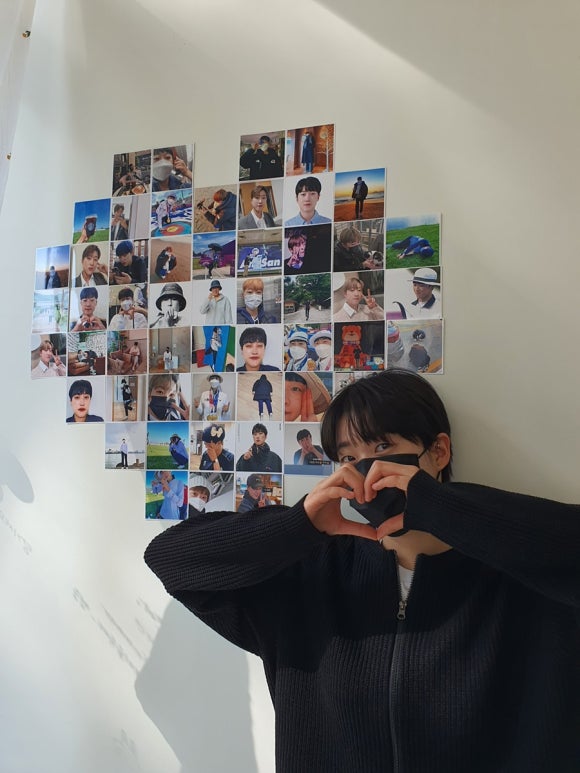 오십칠 이미지