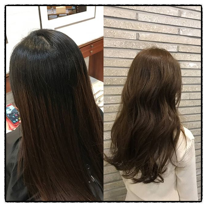 수헤어룸 이미지