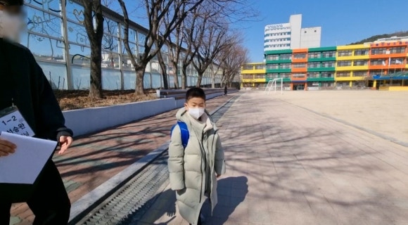지니어스애비뉴파크 이미지
