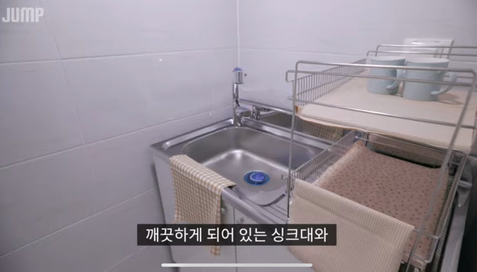 스타오피스 이미지