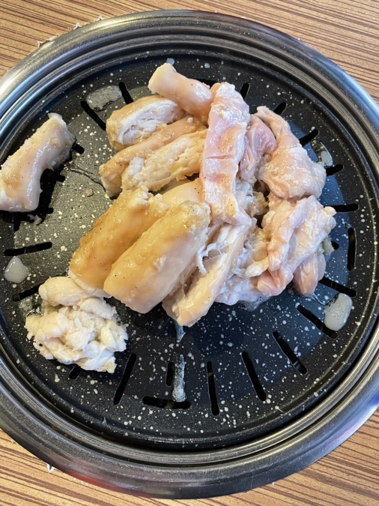 인생막창 이미지
