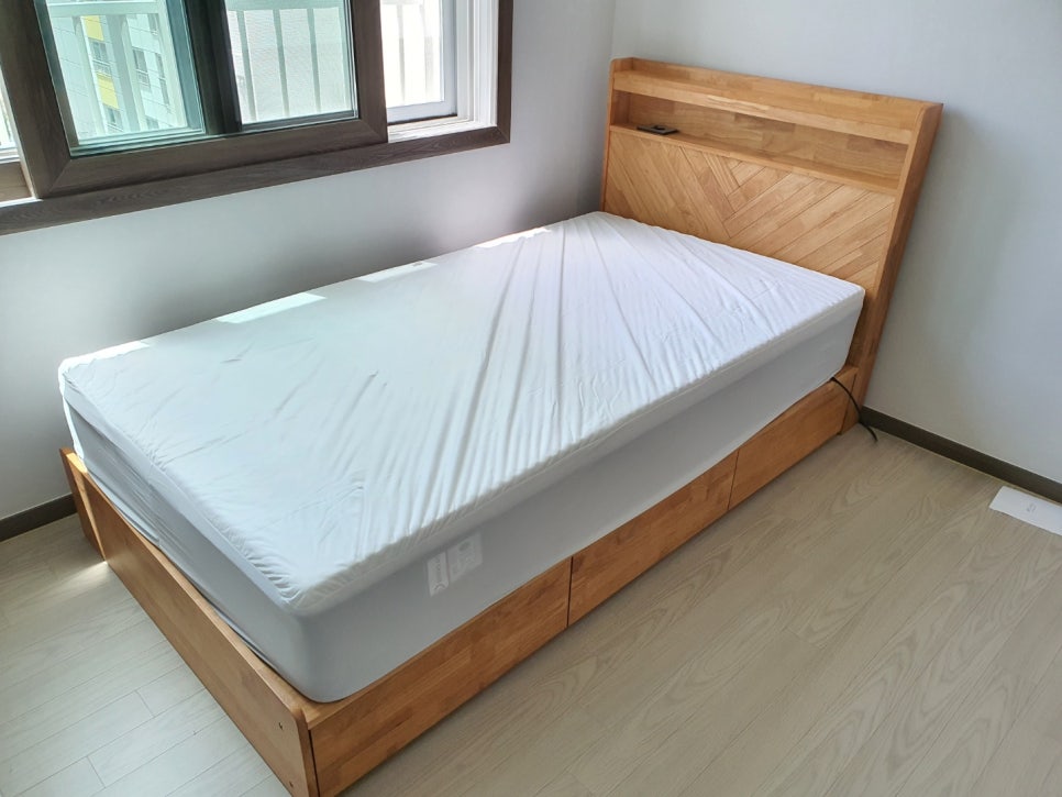 김해수퍼 이미지