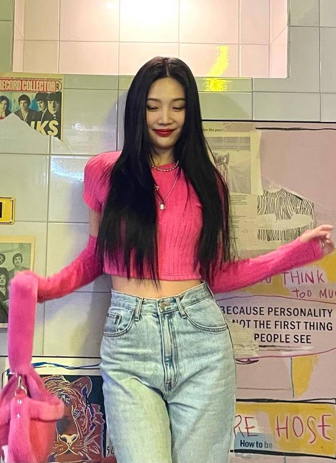 조이와인 이미지
