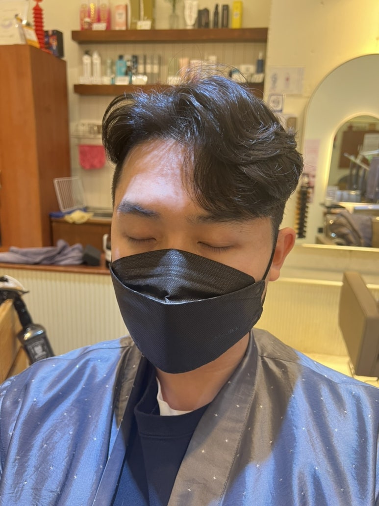 이츠대전미장원 이미지