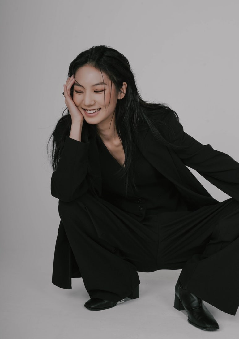 은하컴퍼니 이미지