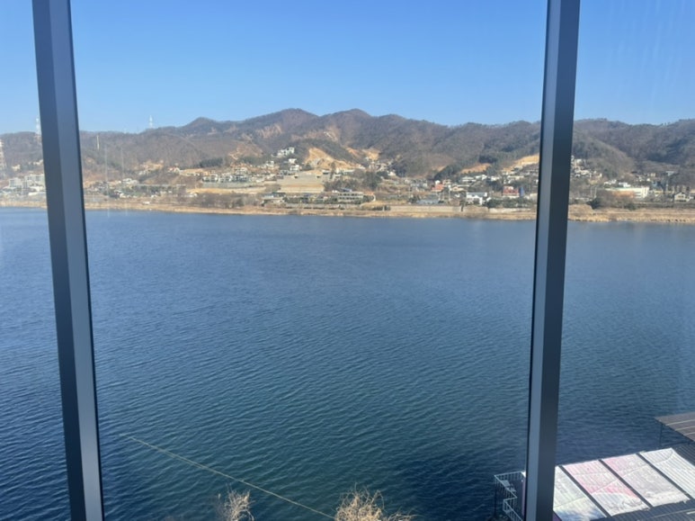 카페라온 이미지