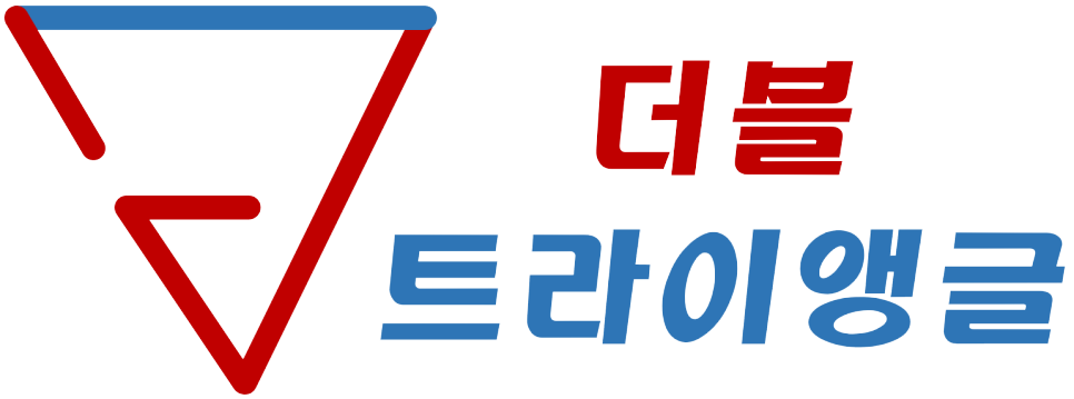 트라이앵글협동조합 이미지