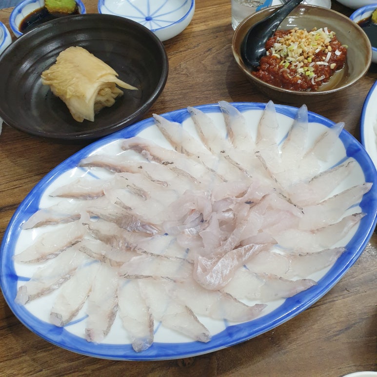 38번상회 이미지