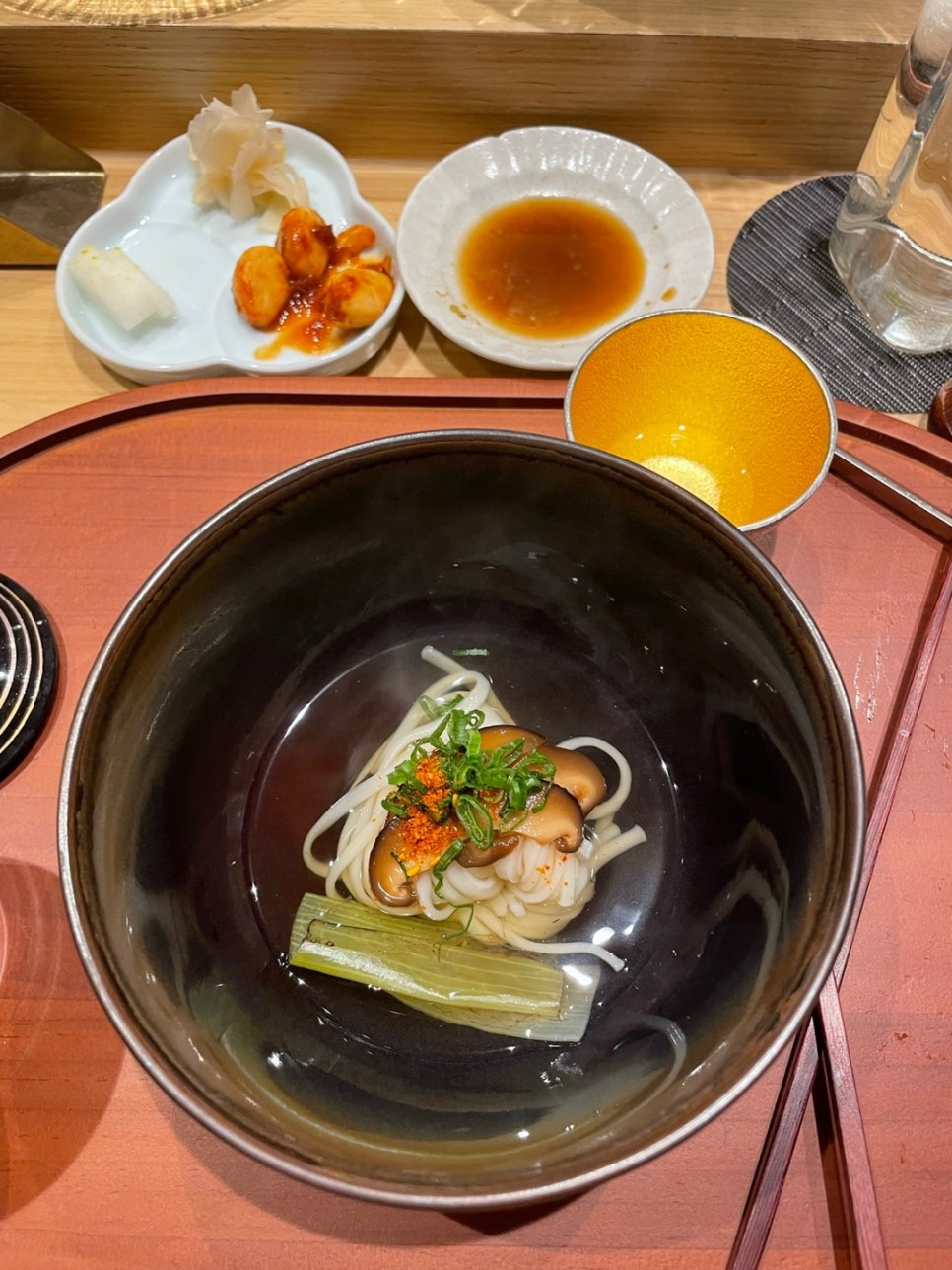스시상 이미지