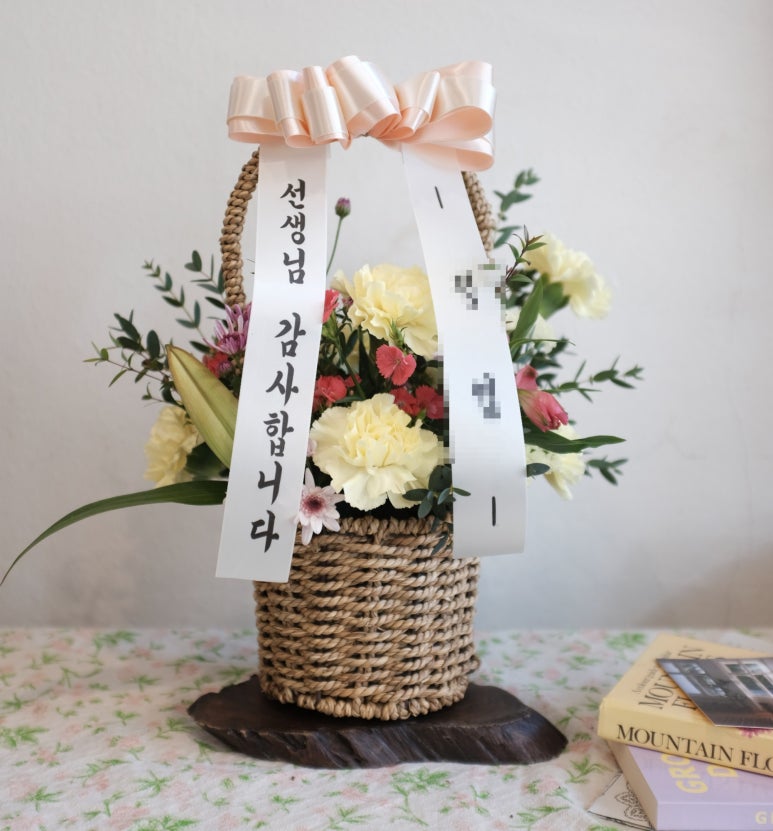 여울정원 이미지