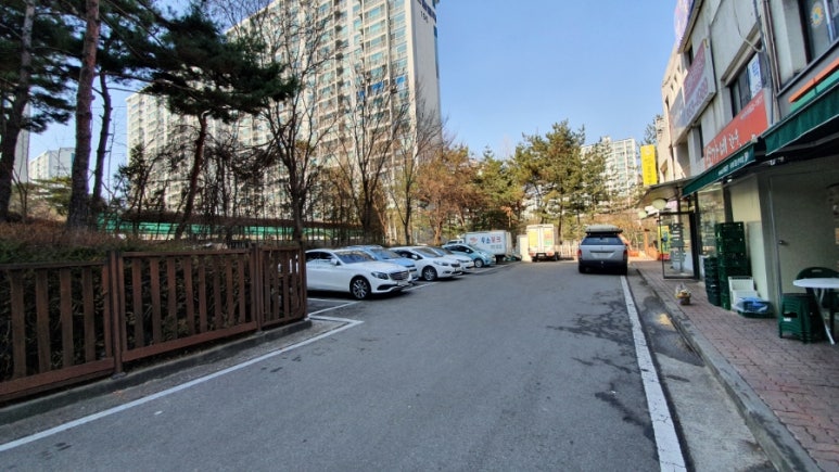 드림플라워 이미지
