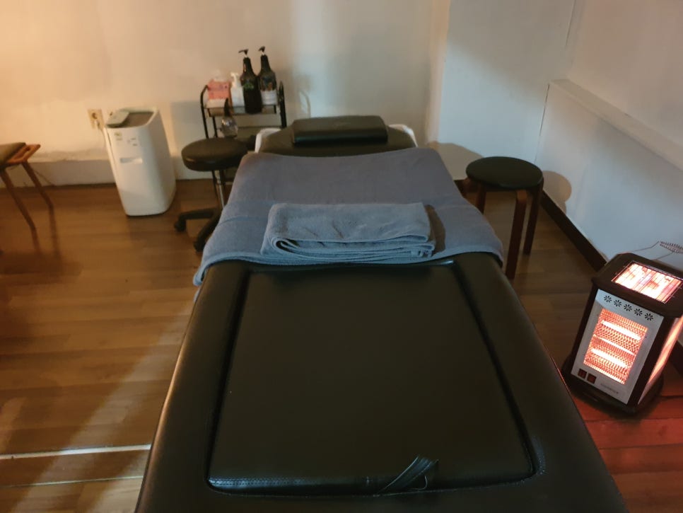 베트남황제바디케어 이미지