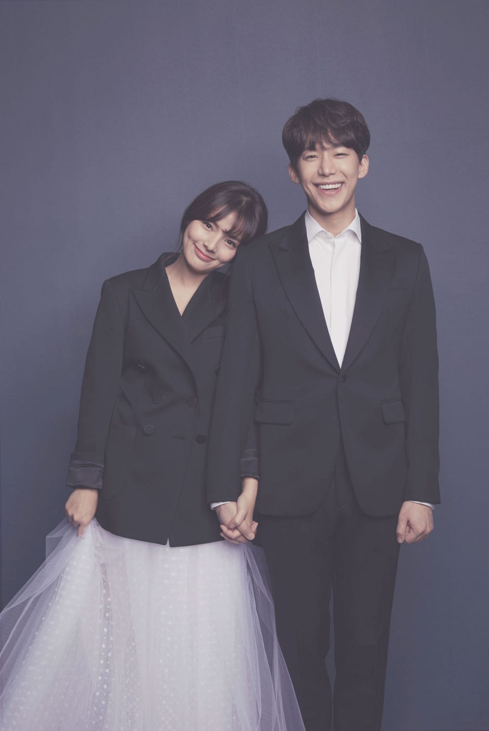 디자인해밀 이미지