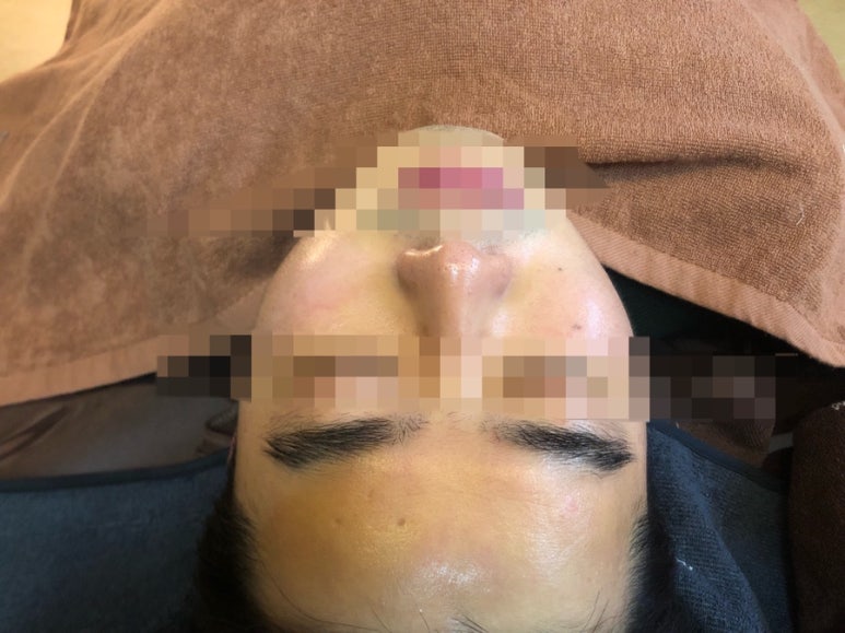 뷰티모아나 이미지