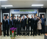 단비사회적협동조합 이미지