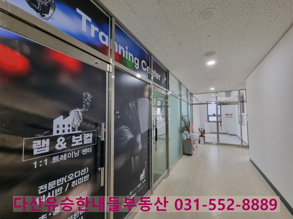 송피아노음악교습소 이미지