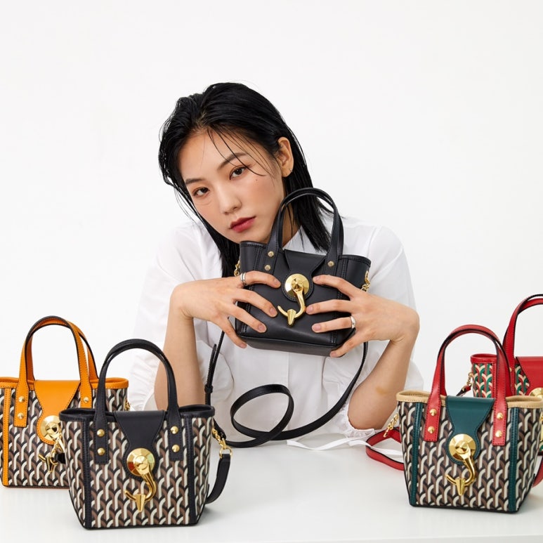 은하컴퍼니 이미지