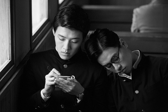 정음사 이미지
