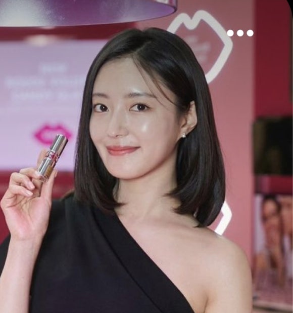 마호헤어 이미지