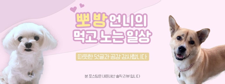 히릿카페 이미지