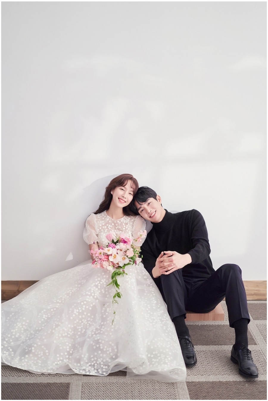 스튜디오레브 이미지