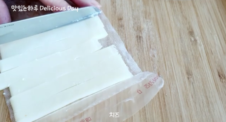 해피토스트 이미지