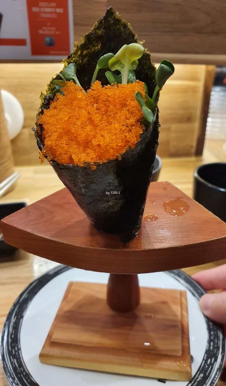 미노리스시금천롯데 이미지