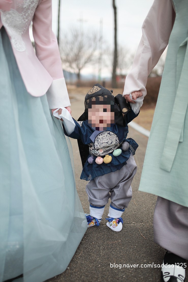 넬스튜디오 이미지