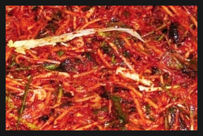 기장특산물영어조합 이미지
