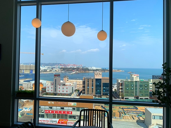 씨지브이 울산동구6키즈관 이미지
