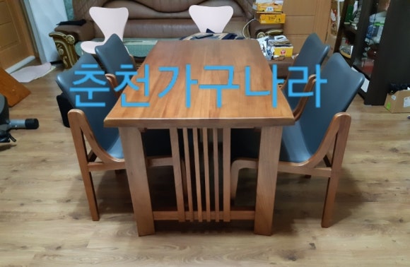 춘천가구나라 이미지