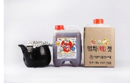 기장특산물영어조합 이미지