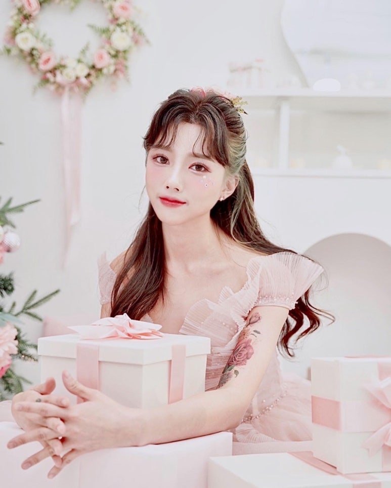 나니아뷰티하우스 이미지