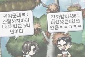 법무법인코러스 이미지