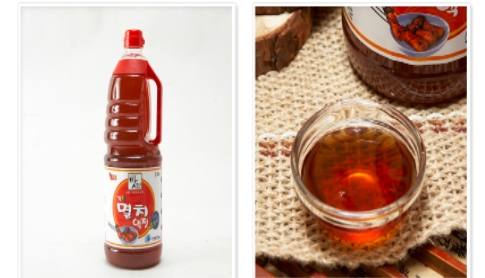 기장특산물영어조합 이미지
