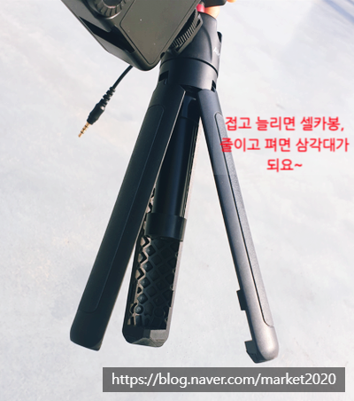 알파믹 이미지