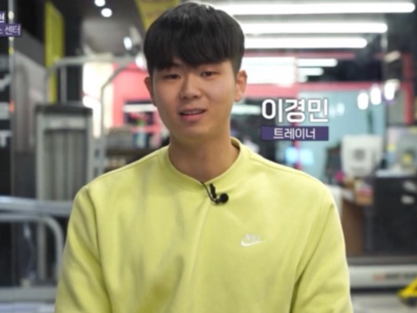시크릿피티스튜디오 이미지