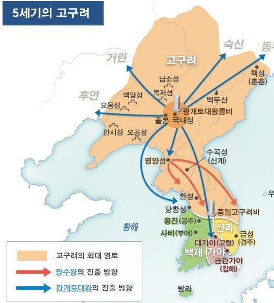 거란의 역사,요나라의 역사-거란,요나라,야율아보기-거란족,거란문자,선비족,동호족,다우르족-광개토대왕,거란정벌,5대10국,오대십국 ...