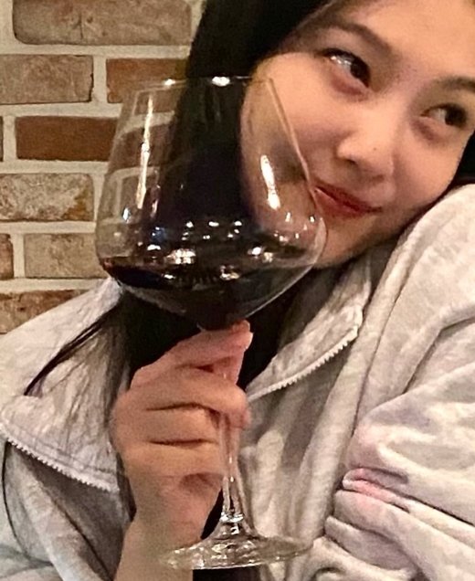 조이와인 이미지