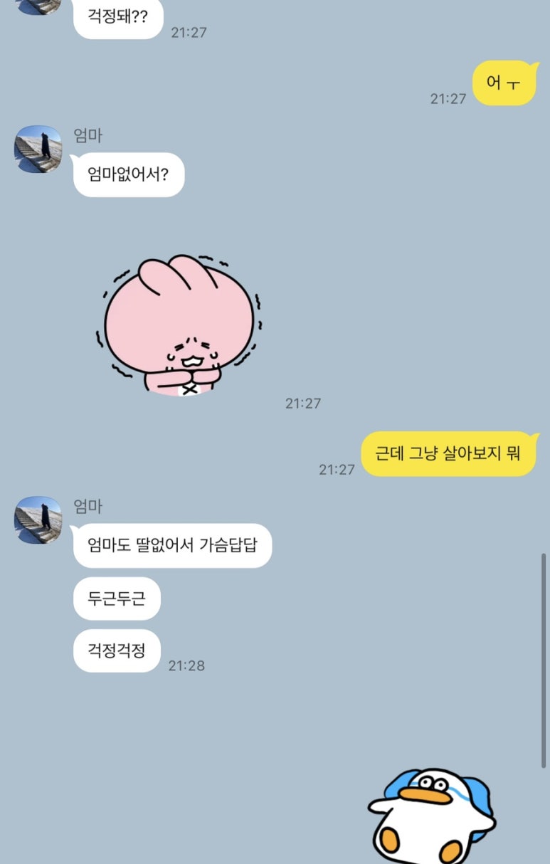 서강곤자가기숙사 이미지