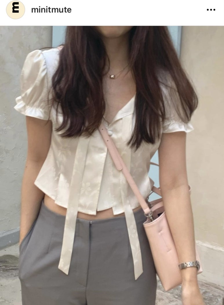 커피포레버 이미지
