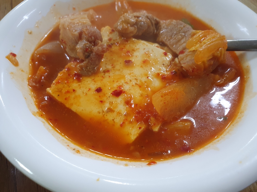 서부사랑 이미지