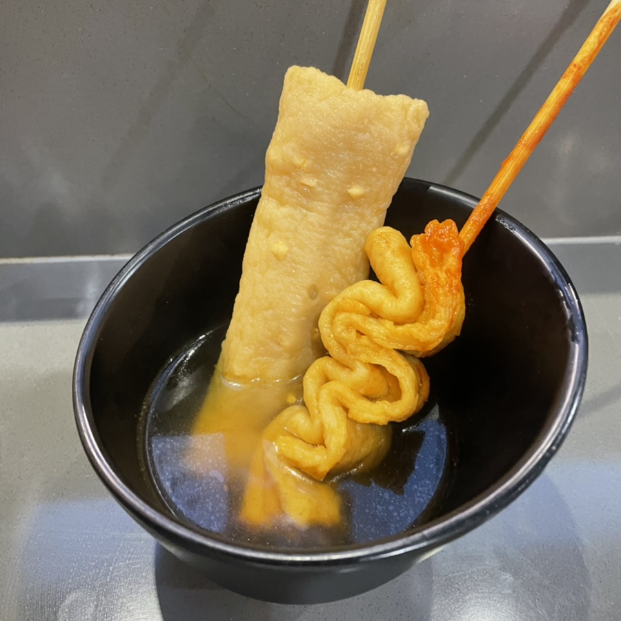 낙낙푸드 이미지