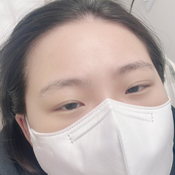 나린브로우 이미지