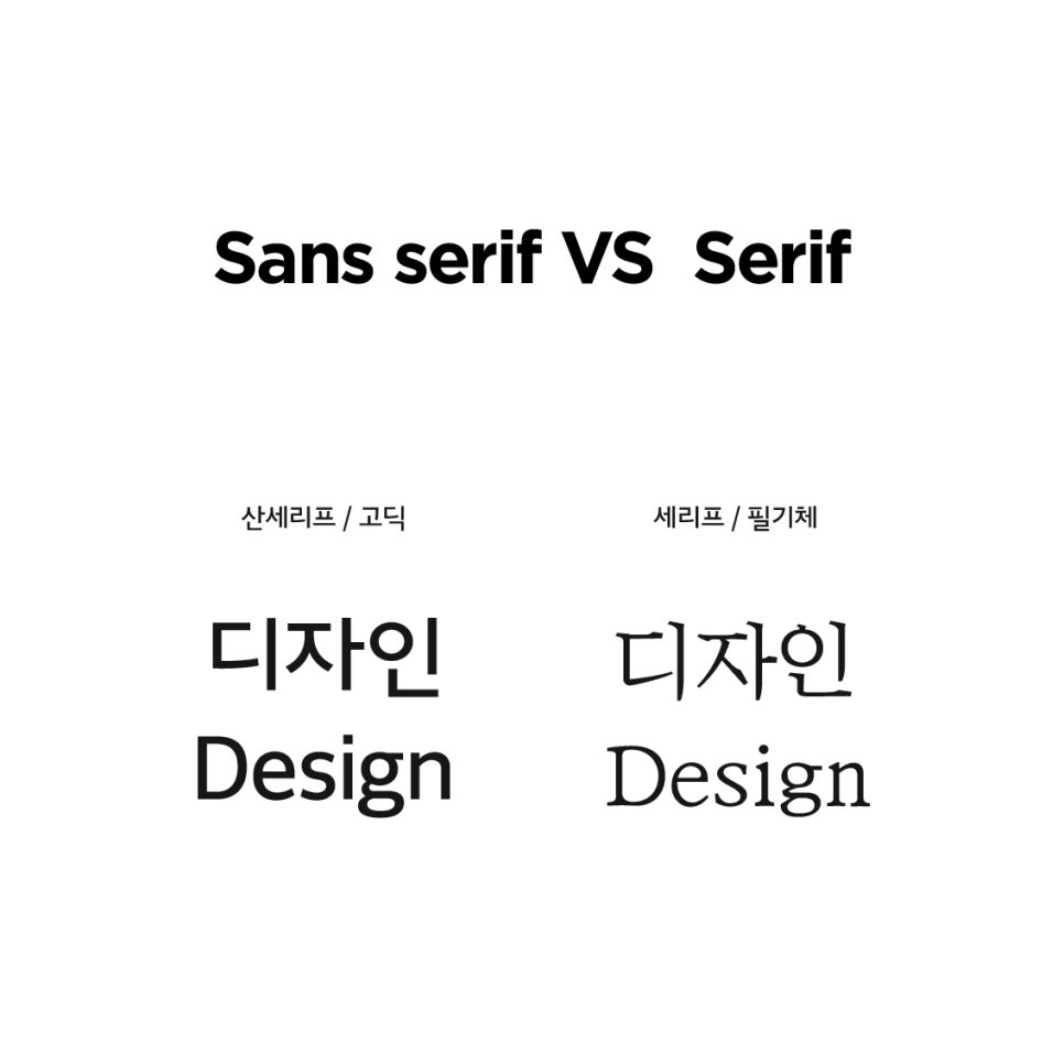 디블러 이미지