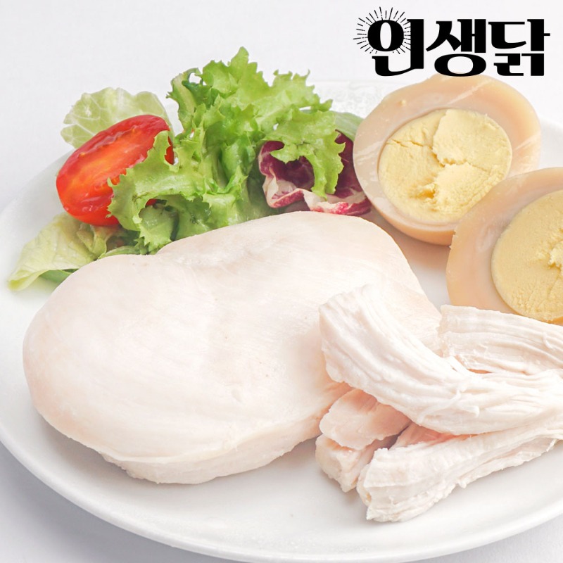 닭과함께 이미지