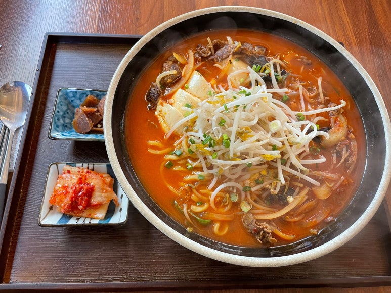 송송팜 이미지
